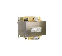 Transformateur 1 phase 1,0kVA 400/230V STI1,0(400/230) 046895