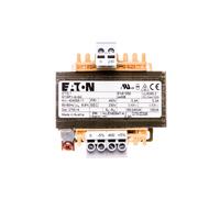 Transformateur 1 phase 100VA 400/230V STI0.1(400/230) 046630