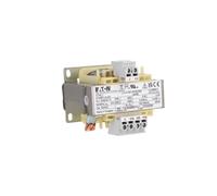 Transformateur 1-phase 100VA 400/230V STN0,1(400/230) 204942