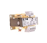 EATON STN0,1(400/24) Transformateur
