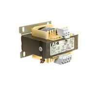 Transformateur 1 phase 250VA 400/24V STN0,25(400/24) 221509