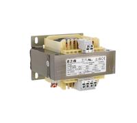 Transformateur 1 phase 400VA 400/230V STN0,4(400/230) 204984