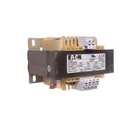 Transformateur 1 phase 400VA 400/24V STN0,4(400/24) 221514