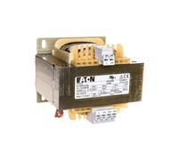 Transformateur 1 phase 500VA 400/230V STN0,5(400/230) 204986