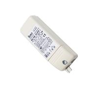 Transformateur 105W 220V Hotte (105020126 2023BV PRIVILEG AEG BAUMATIC BOSCH ARISTON HOTPOINT FALMEC INDESIT BRANDT WHIRLPOOL ZANKER ROSIERES GORENJE IGNIS BAUKNECHT AIRLUX FIRSTLINE FAURE FAGOR ELECT