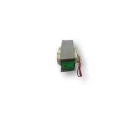 Transformateur 10a-1 230v 50hz pour micro-ondes DE26-00149B