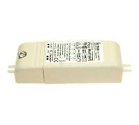 TRANSFORMATEUR 11.5 V POUR HOTTE WHIRLPOOL - 481214868035