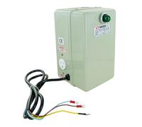Transformateur 110V 50/60Hz vers 220V 50/60 Hz pour la série VPF Vertex VPF-TF-220