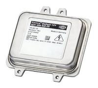 Transformateur 12 V D3S Xenon HELLA Compatible Avec Notamment OPEL INSIGNIA