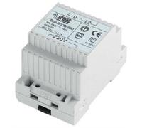 TRANSFORMATEUR 12V 18VA pour 9000/230