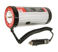 Carpoint Transformateur 12V vers 230V 150W