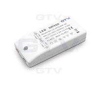 TRANSFORMATEUR 12V 6W - LED (France)