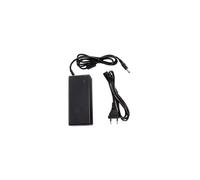 Transformateur 12V DC 36W 3A avec Prise