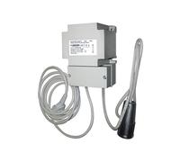 Transformateur 14,0 V DC pour armoire chauffante, REF 790400 | Carton (1 paquet)
