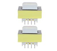 Transformateur 150 Ma pour Électrique 2 Pièces Autocuiseur 10, 5 V