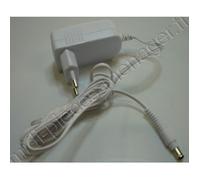 transformateur 18 et 24v aspirateur air force extreme rowenta RS-RH5277