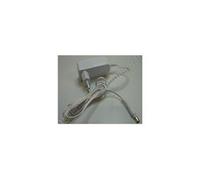 Transformateur 18 et 24v aspirateur air force extreme rs-rh5277