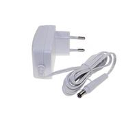 Transformateur 18v-24v