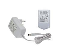 Pièce détachée ROWENTA TRANSFORMATEUR 18V/24V ASPIRATEUR ROWENT