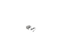 Transformateur 18v aspirateur air force rs-rh4901