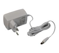 transformateur 18V aspirateur rowenta air force RS-RH4901