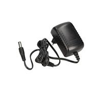 Transformateur 18v noir pour aspirateur Rowenta RS-RH5862