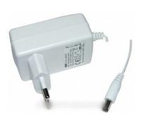 TRANSFORMATEUR/18V POUR ASPIRATEUR ROWENTA