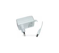 TRANSFORMATEUR/18V POUR ASPIRATEUR ROWENTA