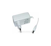 TRANSFORMATEUR/18V POUR ASPIRATEUR ROWENTA