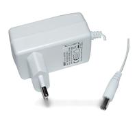 Transformateur 18V - Rowenta - BVMPIECES - Pièce d'origine - Connecteur Euro