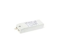 Transformateur 20-60w 220-240 wu60-2c13 pour hotte 405527816