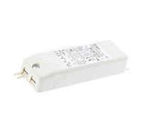 Transformateur 20-60w 220-240 wu60-2c13 pour hotte Aeg 405527816