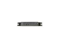 TRANSFORMATEUR 21 W LAMPE T5 220-240V 50-6 pour HOTTE FALMEC - 1050404384