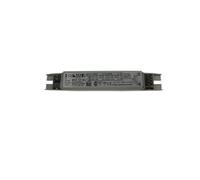 TRANSFORMATEUR 21 W LAMPE T5 220-240V 50-6 pour HOTTE FALMEC - 1050404384