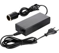 Pilot LA_70145 Convertisseur de Tension 230 vers 12 V, 5A