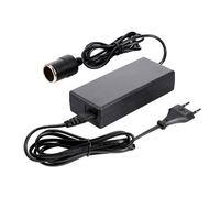 Transformateur 220-240V > 12V