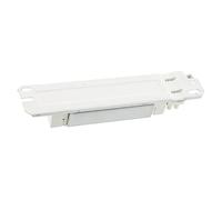 TRANSFORMATEUR 220 VOLTS - 12 VOLTS pour HOTTE ARTHUR MARTIN - 5026501300