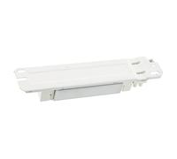 TRANSFORMATEUR 220 VOLTS - 12 VOLTS pour HOTTE ARTHUR MARTIN - 5026501300
