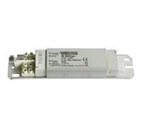 Transformateur 220 Volts - 12 Volts Pour Hotte Arthur Martin - 5026501300 G