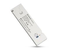 transformateur 220v 12v, Led Transfo 12V 60W Transfo 230v sur 12v Led Driver 12v, transformateur 220v 12v led, Led Netzteil 12v Led