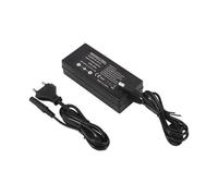 Transformateur 220V 24V 36W avec Adaptateur secteur - SILAMP