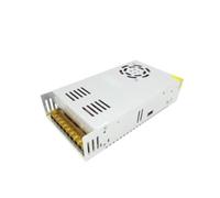 Transformateur 220V 24V 500W DC 20A - SILAMP