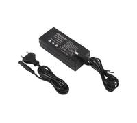 Transformateur 220V 24V 72W avec Adaptateur secteur