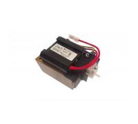 Transformateur 120VA FAAC 115014 pour moteur bras articulé 391 et Genius Compas