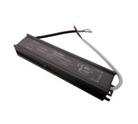 Transformateur 220V 24V IP67 36W DC 1.5A - SILAMP