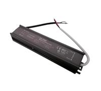 Transformateur 220V 24V IP67 36W DC 1.5A - SILAMP