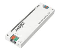 Transformateur 220V 24V LED 240W, alimentation 24v 240w 10A pour lampe à Led Strip, led driver 24v Avec connecteur 3PIN, Transfo AC à DC, pour G4, GU5.3, MR11, MR16, Bande LED, Non Dimmable