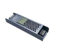 Transformateur 220V 48V DC 300W 6.25A - SILAMP