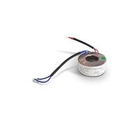 Transformateur 22V AC pour moteur coulissant OREA 500+ -
