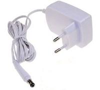 Transformateur 22v Pour Pieces Aspirateur Nettoyeur Petit Electromenager Rowenta - Rs-rh5155 G